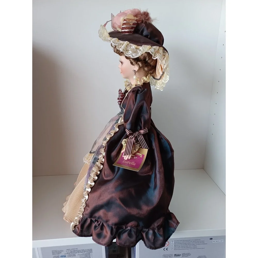 N/A vintage porcelain